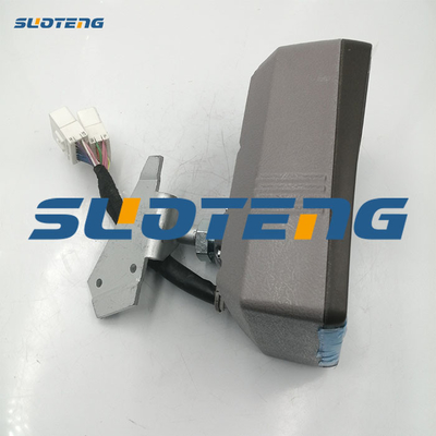 VOE14640102 14640102 I-ECU οθόνης για εξορυκτήρα EC120D