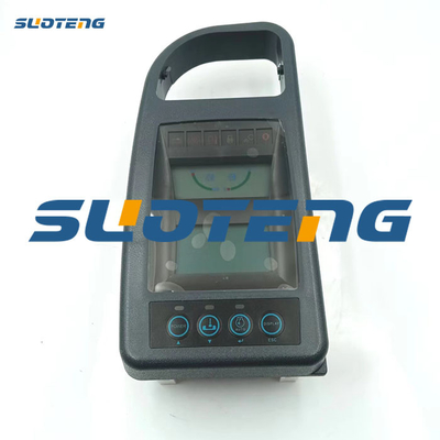 539-00048G επιτροπή επίδειξης εκσκαφέων για dh220-7 dh225-7 τον εκσκαφέα 53900048G