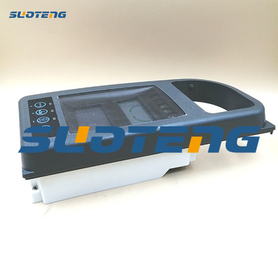 539-00048G επιτροπή επίδειξης εκσκαφέων για dh220-7 dh225-7 τον εκσκαφέα 53900048G
