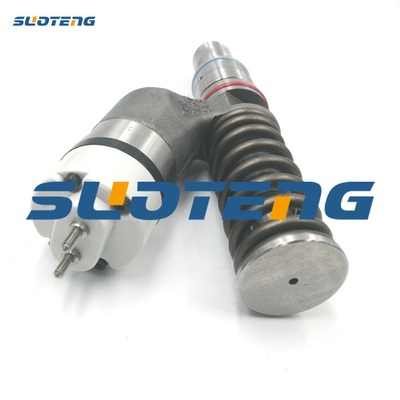 211-3025 μηχανή 3456 2113025 Excavaator 385B εγχυτήρας καυσίμων 3406E