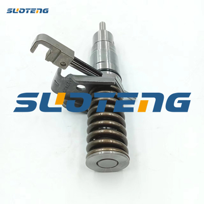 127-8207 1278207 συμπιεστής CP-563 μηχανή 3114 εγχυτήρας καυσίμων 3116