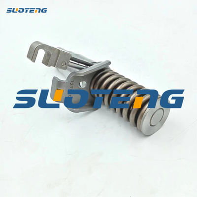 127-8207 1278207 συμπιεστής CP-563 μηχανή 3114 εγχυτήρας καυσίμων 3116