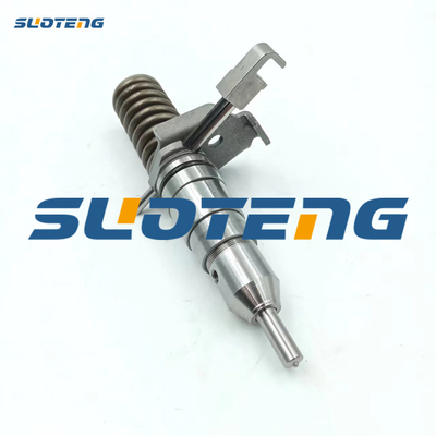 127-8207 1278207 συμπιεστής CP-563 μηχανή 3114 εγχυτήρας καυσίμων 3116