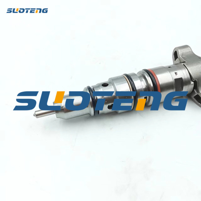 222-5958 2225958 νέος εγχυτήρας καυσίμων diesel μηχανών C7 εκσκαφέων E324D E325D