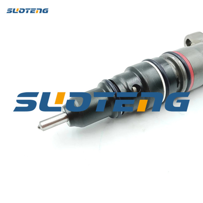 267-3360 2673360 εγχυτήρας καυσίμων μηχανών C9 Excvator E330D E330DL 330D MH