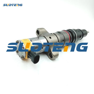 267-3360 2673360 εγχυτήρας καυσίμων μηχανών C9 Excvator E330D E330DL 330D MH
