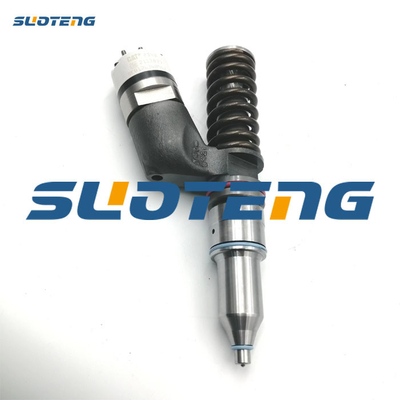 211-3027 μηχανή 3456 2113027 Excavaator 385B εγχυτήρας καυσίμων 3406E