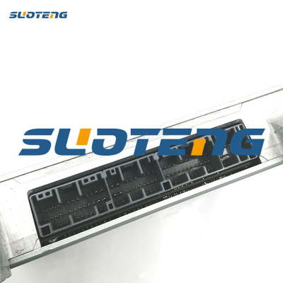 0078287 Ελεγκτής ECU 9292112 Για εκσκαφέα ZX200-3