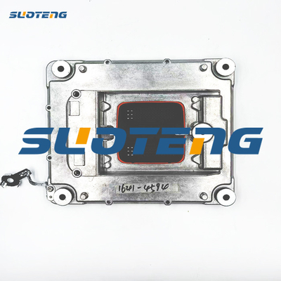 VOE20814594 20814594 ECU ελεγκτής για κινητήρα TAD1642GE