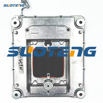 Πίνακας υπολογιστών ελεγκτών 20814594 ECU για τη μηχανή VOE20814594 TAD941GE TAD1642GE