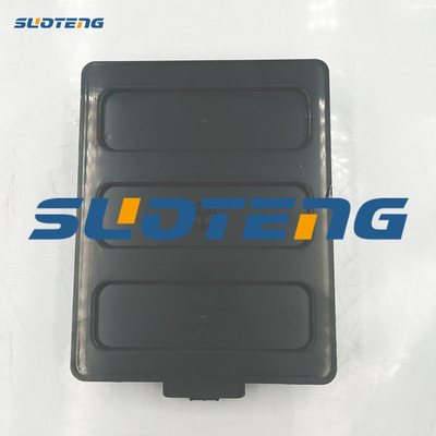 Ya00004267-5 ECU ελεγκτών μηχανών για ZAX360-5G zax200-5 εκσκαφέας YA000042675