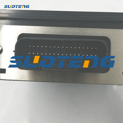Ya00004267-5 ECU ελεγκτών μηχανών για ZAX360-5G zax200-5 εκσκαφέας YA000042675