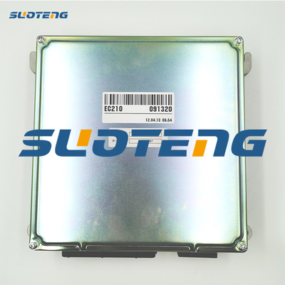 14594697 ECM ελεγκτής για το ECU VOE14594697 εκσκαφέων EC240 EC480 EC300