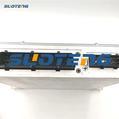 14594697 ECM ελεγκτής για το ECU VOE14594697 εκσκαφέων EC240 EC480 EC300