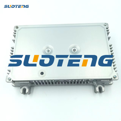 9292112 ECM ελεγκτής για zx200-3 zx250-3 zx210-3 ECU εκσκαφέων