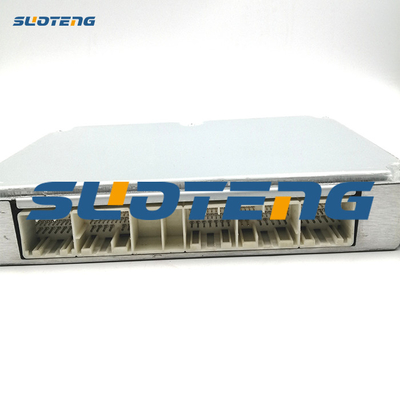 89683-E4590 ECM ECU ελεγκτών για sk200-6 sk200-8 τον εκσκαφέα 89683E4590
