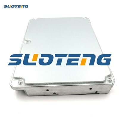 89683-E4590 ECM ECU ελεγκτών για sk200-6 sk200-8 τον εκσκαφέα 89683E4590
