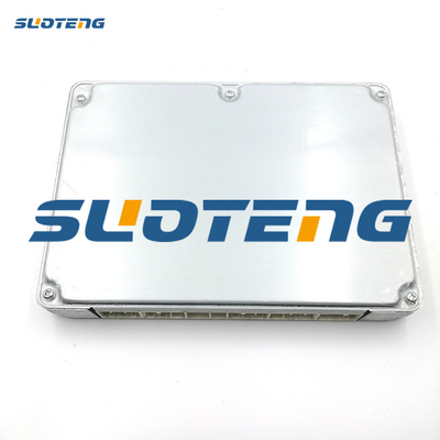 89683-E4590 89683E4590 Ελεγκτής ECU Για εξορυκτήρα SK200-6 SK200-8