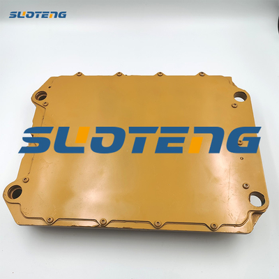 348-2378 ECM ECU ελεγκτών για τον εκσκαφέα 3482378 E322C E325C