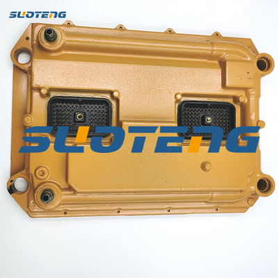 348-2378 ECM ECU ελεγκτών για τον εκσκαφέα 3482378 E322C E325C