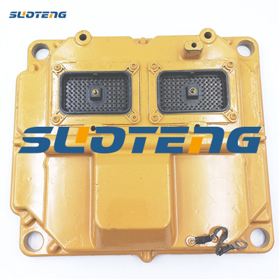 345-3381 3453381 ECU Ελεγκτής για κινητήρα E320C