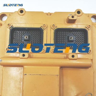 345-3381 3453381 ECU Ελεγκτής για κινητήρα E320C