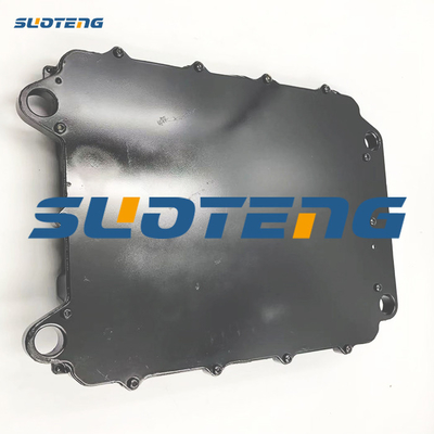 189-0077 GP ελεγκτής ECU ελέγχου για τον εκσκαφέα 1890077 M315C