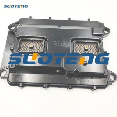 189-0077 GP ελεγκτής ECU ελέγχου για τον εκσκαφέα 1890077 M315C