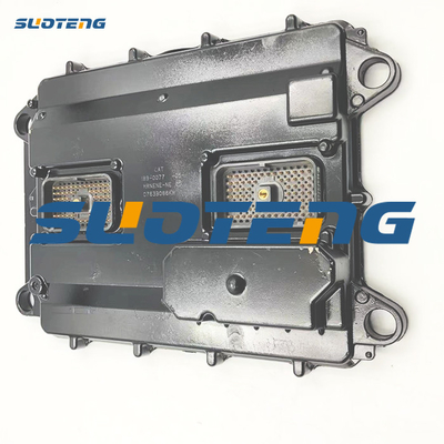 189-0077 GP ελεγκτής ECU ελέγχου για τον εκσκαφέα 1890077 M315C