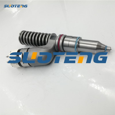 20R-0056 20R0056 Ενέττης καυσίμου για κινητήρα C10