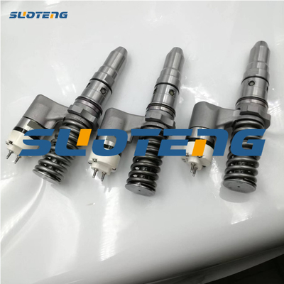 250-1300 θαλάσσια ΓΑΤΑ 3508B 3512B 3516B εγχυτήρων καυσίμων μηχανών 2501300