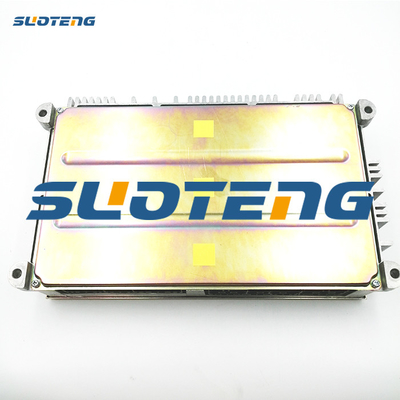 YM22E00010F1 ECU Controller Board για εξορυκτήρα SK200