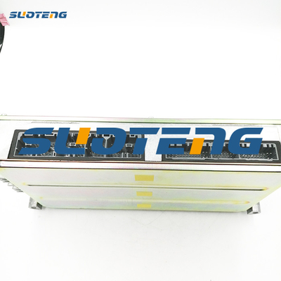 YM22E00010F1 υψηλός - πίνακας ελέγχου ECU ποιοτικών ελεγκτών για τον εκσκαφέα SK200