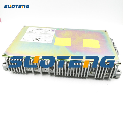 YM22E00010F1 υψηλός - πίνακας ελέγχου ECU ποιοτικών ελεγκτών για τον εκσκαφέα SK200