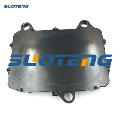 216-0658 πίνακας υπολογιστών ECU ECM ελεγκτών για Backhoe 420D 430D το φορτωτή 2160658