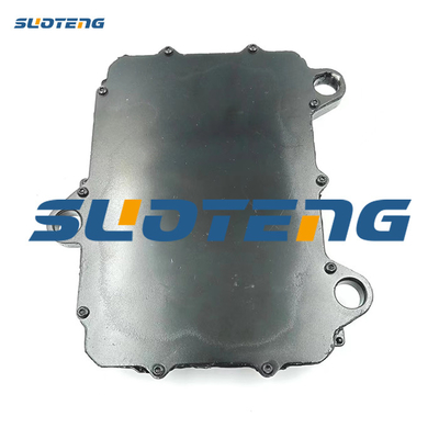 216-0658 πίνακας υπολογιστών ECU ECM ελεγκτών για Backhoe 420D 430D το φορτωτή 2160658
