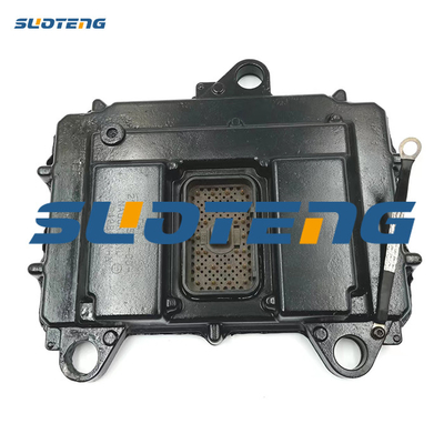 216-0658 πίνακας υπολογιστών ECU ECM ελεγκτών για Backhoe 420D 430D το φορτωτή 2160658