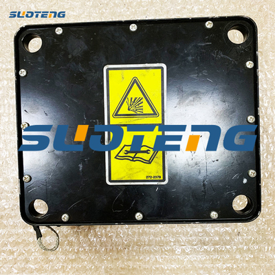 459-0786 ECU ECM ελεγκτών για τον εκσκαφέα 4590786 E349D2 E349D2L
