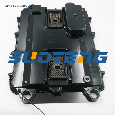 178-9090 ECU πινάκων υπολογιστών ελεγκτών για την μπουλντόζα 1789090 D3G D4G