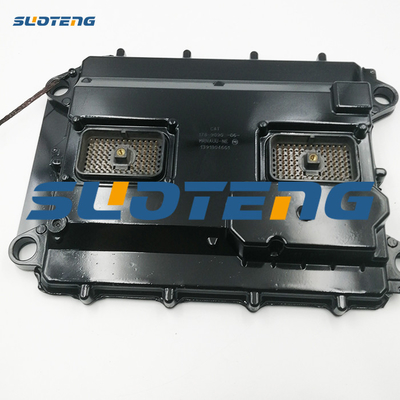 178-9090 ECU πινάκων υπολογιστών ελεγκτών για την μπουλντόζα 1789090 D3G D4G
