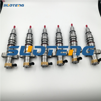 ΓΑΤΑ 330C γ-9 εγχυτήρας 10R-7224 10R7224 Excavaator καυσίμων μηχανών