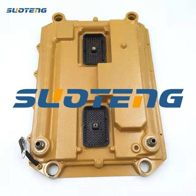 210-0848 2100848 Ελεγκτής ECU Για φορτιστή 966G