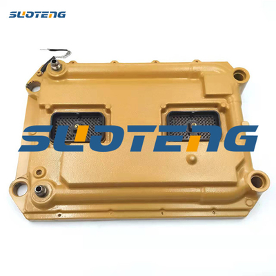 210-0848 2100848 Ελεγκτής ECU Για φορτιστή 966G