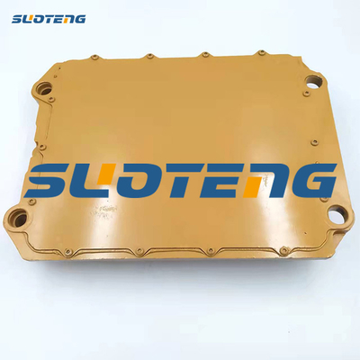 210-0848 2100848 Ελεγκτής ECU Για φορτιστή 966G