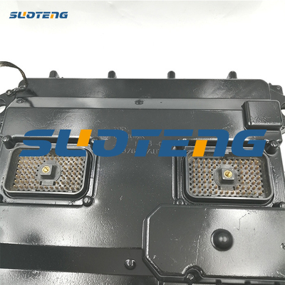 262-1408 πίνακας υπολογιστών ECU ECM ελεγκτών για τη μηχανή 2621408 C15