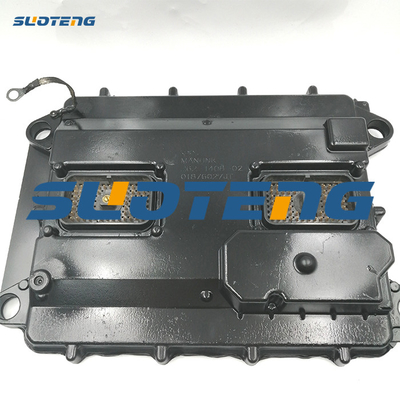 262-1408 πίνακας υπολογιστών ECU ECM ελεγκτών για τη μηχανή 2621408 C15