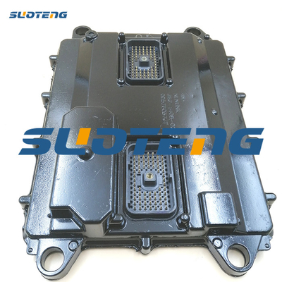 262-1408 πίνακας υπολογιστών ECU ECM ελεγκτών για τη μηχανή 2621408 C15