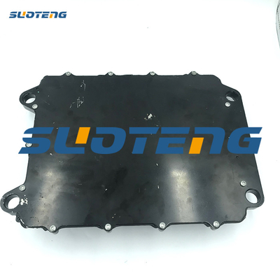 262-1408 Ελεγκτής ECU 2621408 Για κινητήρα C15