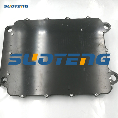 304-5687 πίνακας υπολογιστών ECU ECM ελεγκτών για E330D Excavtor 3045687
