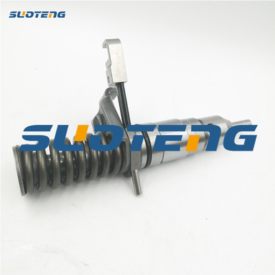 127-8218 1278218 μηχανή 3116 εγχυτήρων 962G 950G μηχανών diesel φορτωτών εγχυτήρας καυσίμων 3126